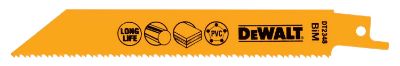 DeWALT list za ličiji rep DT2348
