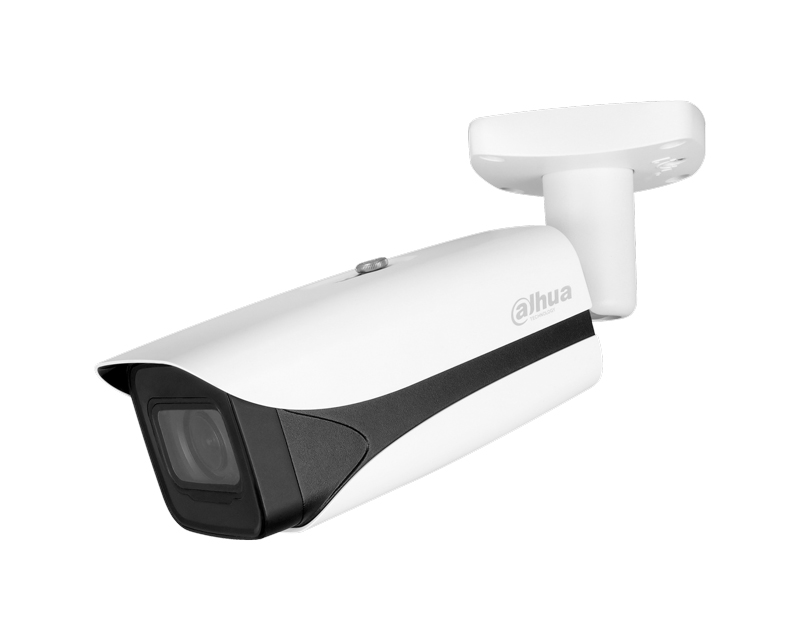 IPC-HFW5541E-ZE-27135-S3 5MP WDR IR Bullet AI Network kamera