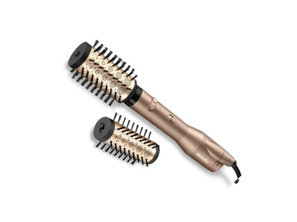 Rotirajuća četka za kosu BaByliss AS952E