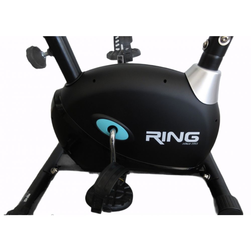 RING Sobni bicikl  RX 106