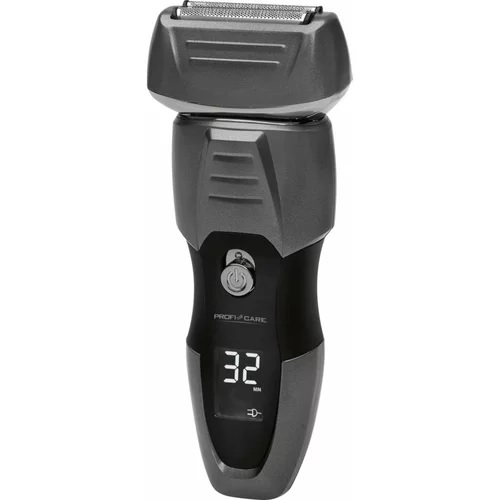 Brijač PROFI CARE - PC-HR 3012
