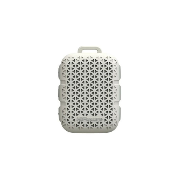 Bluetooth zvučnik HiFuture Pocket S 5W bež