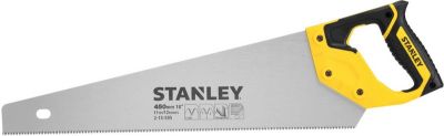 Stanley testera 2-15-595