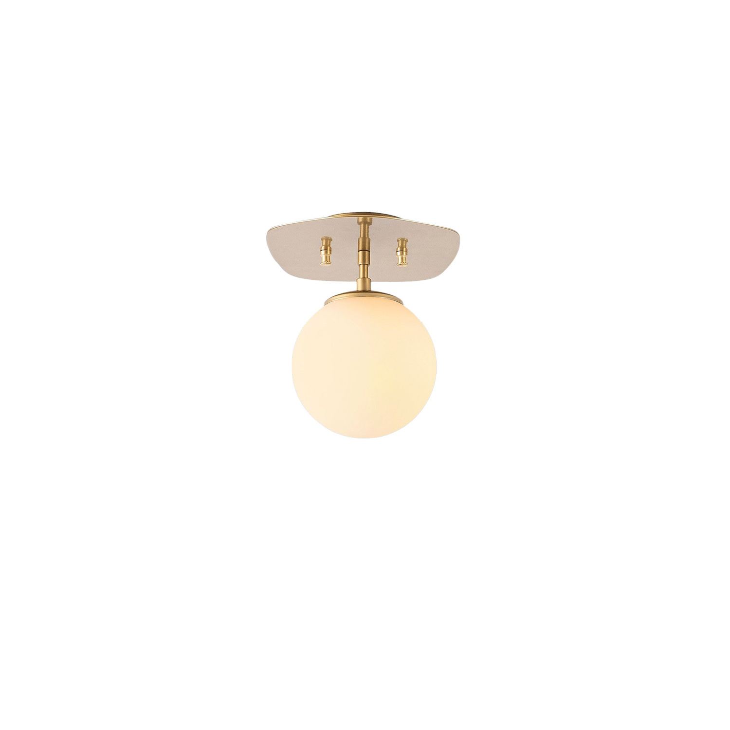 Well - 11671 Gold