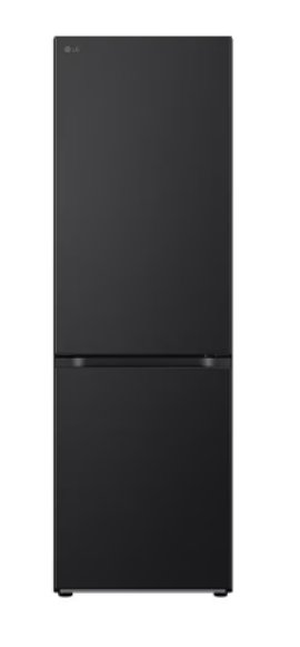 GBV3100EEP LG Kombinovani frizider