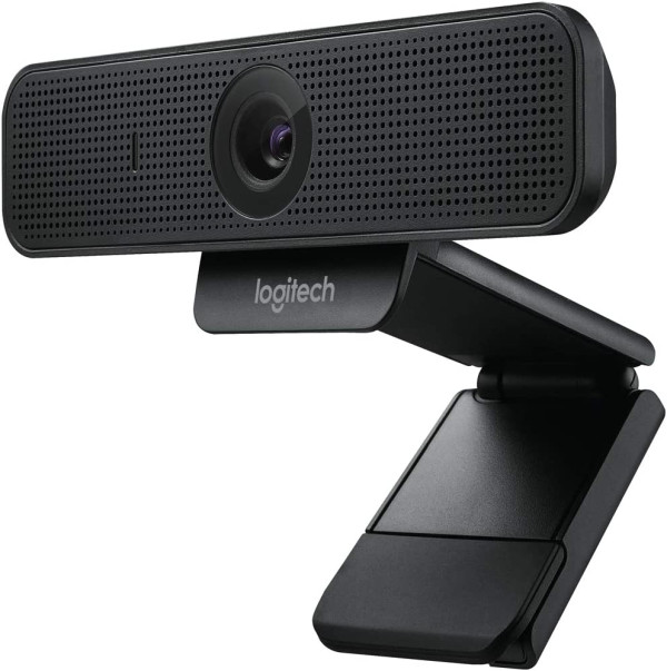 C925e Full HD web kamera