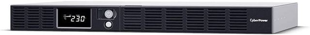 UPS CyberPower OR1500ERM1U 1500VA/900W RM line-int.