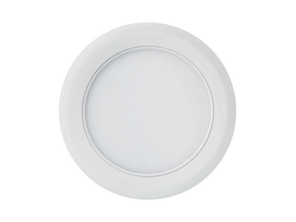 Marcasite LED ugradna spot svetiljka bela 1x14W 3000K 59523/31/P1