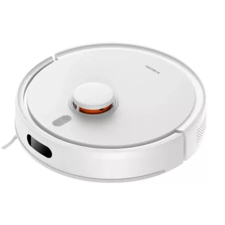 Robot Vacuum S20 EU beli usisivač (BHR8629EU)