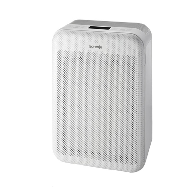 Prečistač vazduha Gorenje AP350