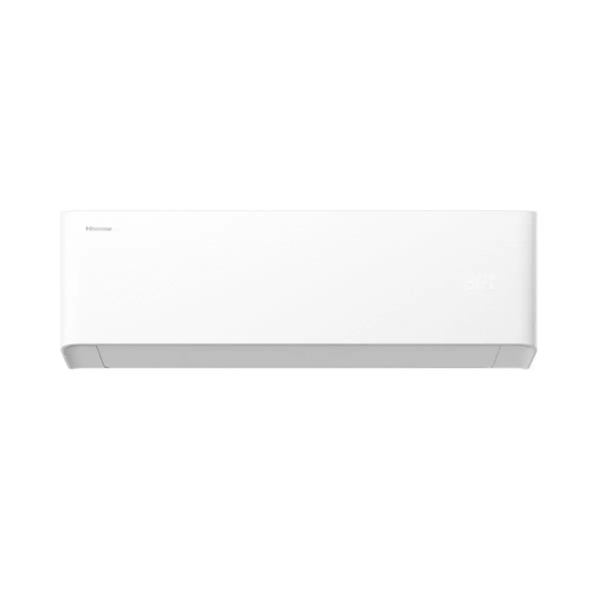 Inverter klima uređaj Hisense Energy UniHB 12K