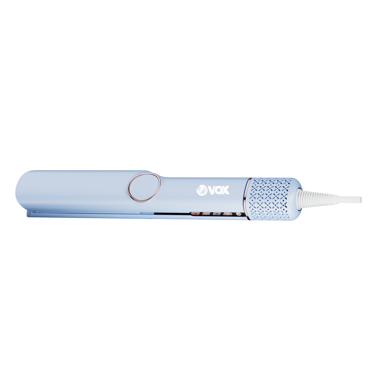 Stajler za kosu HSA900B