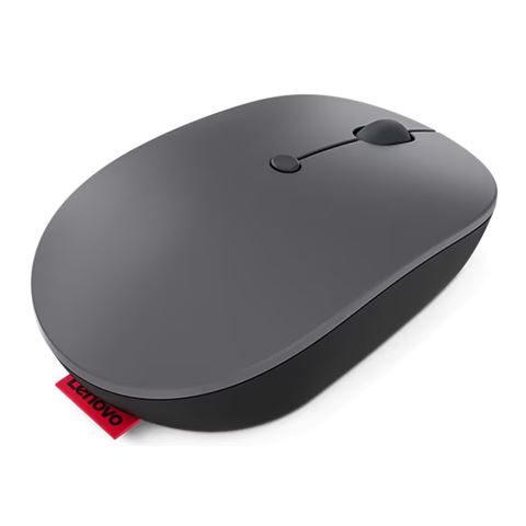 NOT DOD LN MIŠ Lenovo Go USB-C Bežični Miš, 4Y51C21216