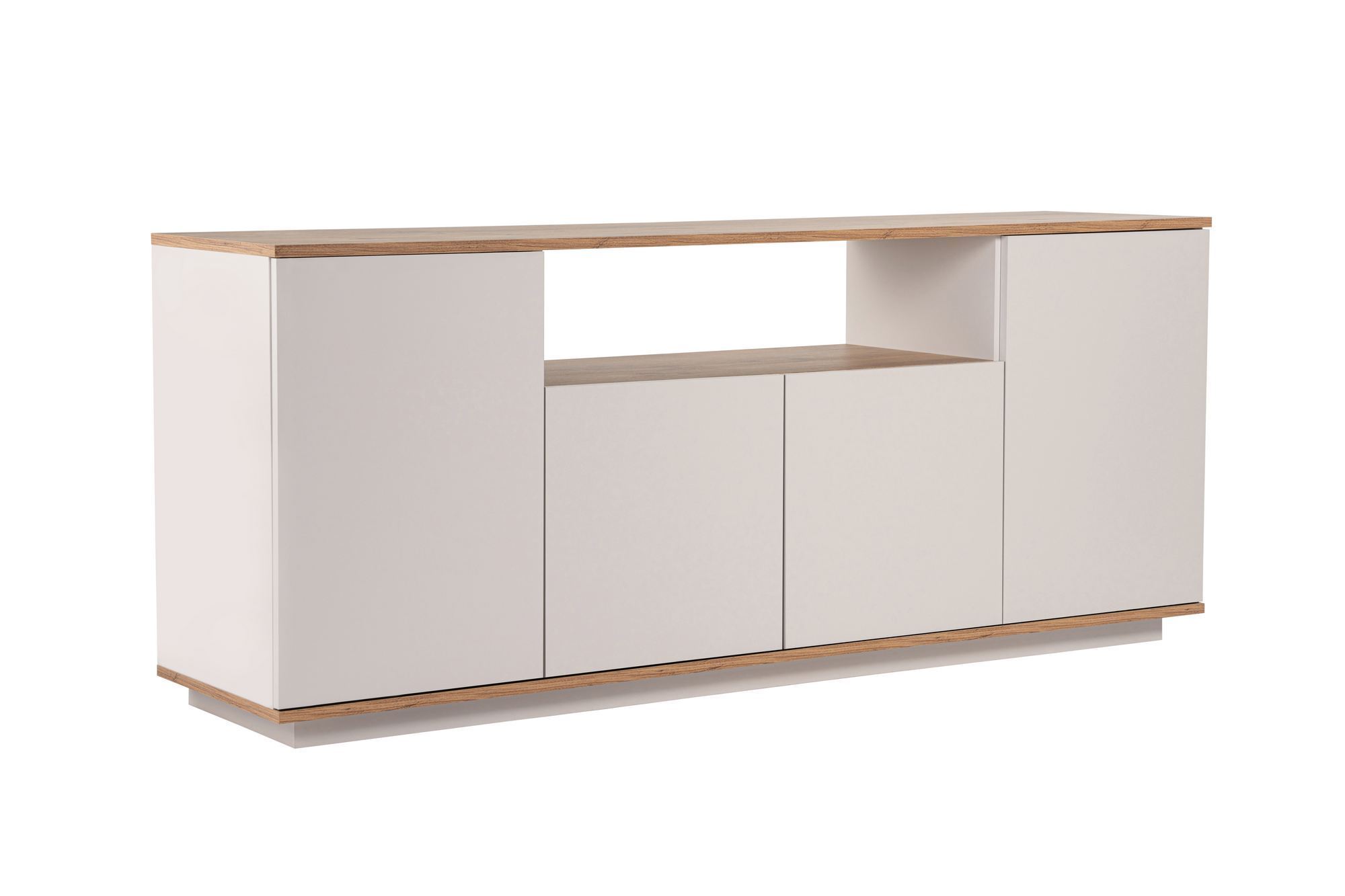 Arista - Cashmere, Atlantic Pine Cashmere Atlantic Pine