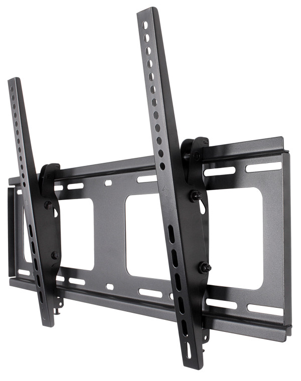 Nosač za TV tilt Manhattan 461481 37"-80"