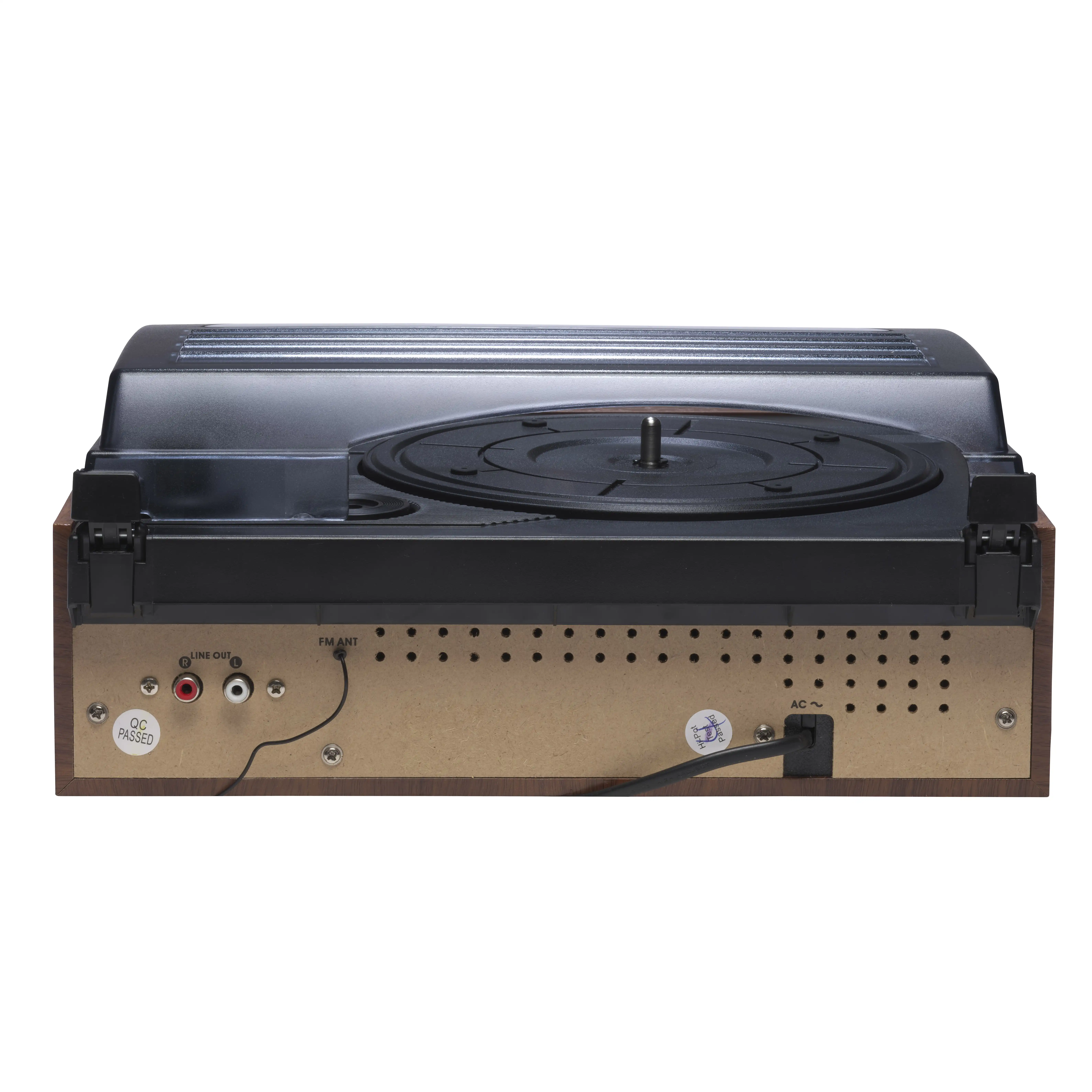 DENVER gramofon VPR-190MK2
