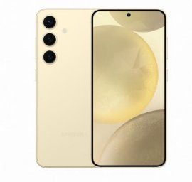Mobilni Telefon Samsung S24 8/256 Žuta 5G