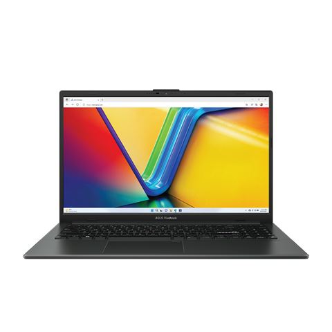 NB ASUS 15,6" E1504FA-NJ304W R5-7520U/16G/512GB/W11H