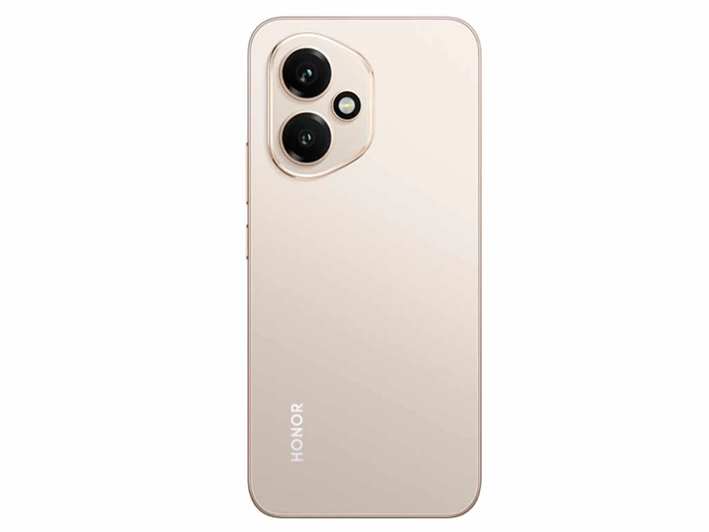 HONOR 400 5G 8GB/256GB zlatna