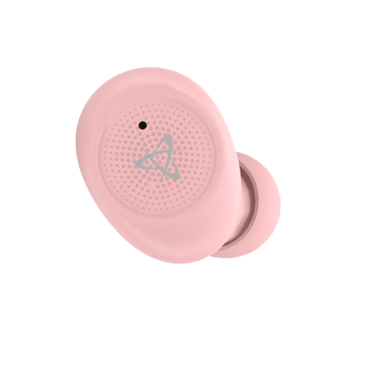 S BOX EB TWS 115 Pink Slus. / mic.