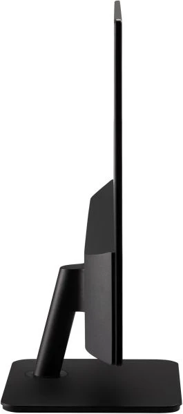 Monitor 24 Viewsonic VA2432-H-2 1920x1080/Full HD IPS/100Hz/1ms/VGA/HDMI
