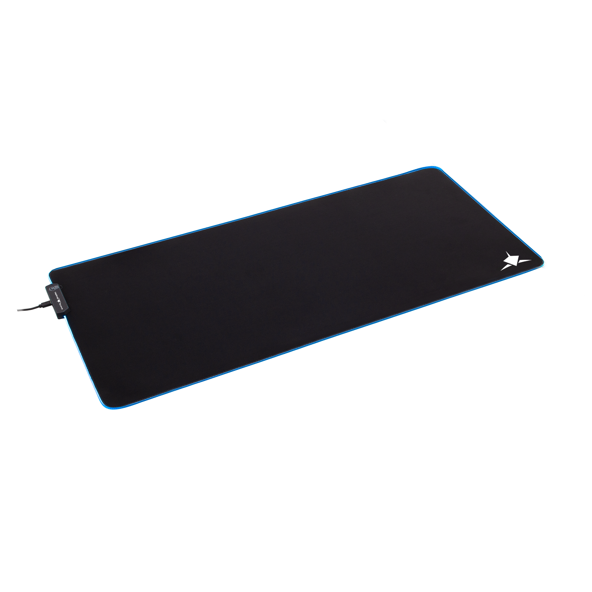 WS MP 1861 LUMINOS XL, Mouse Pad