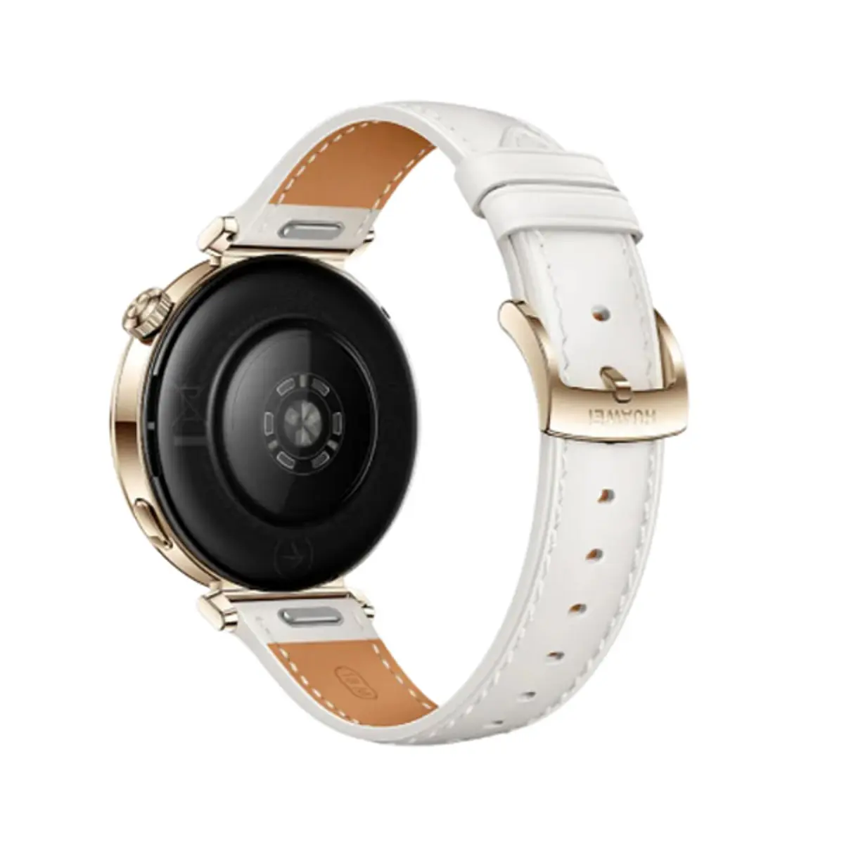 Pametni sat Huawei GT5 beli 41 mm