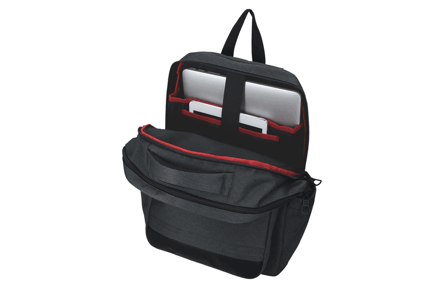 PEPE JEANS WHITTON ranac za laptop