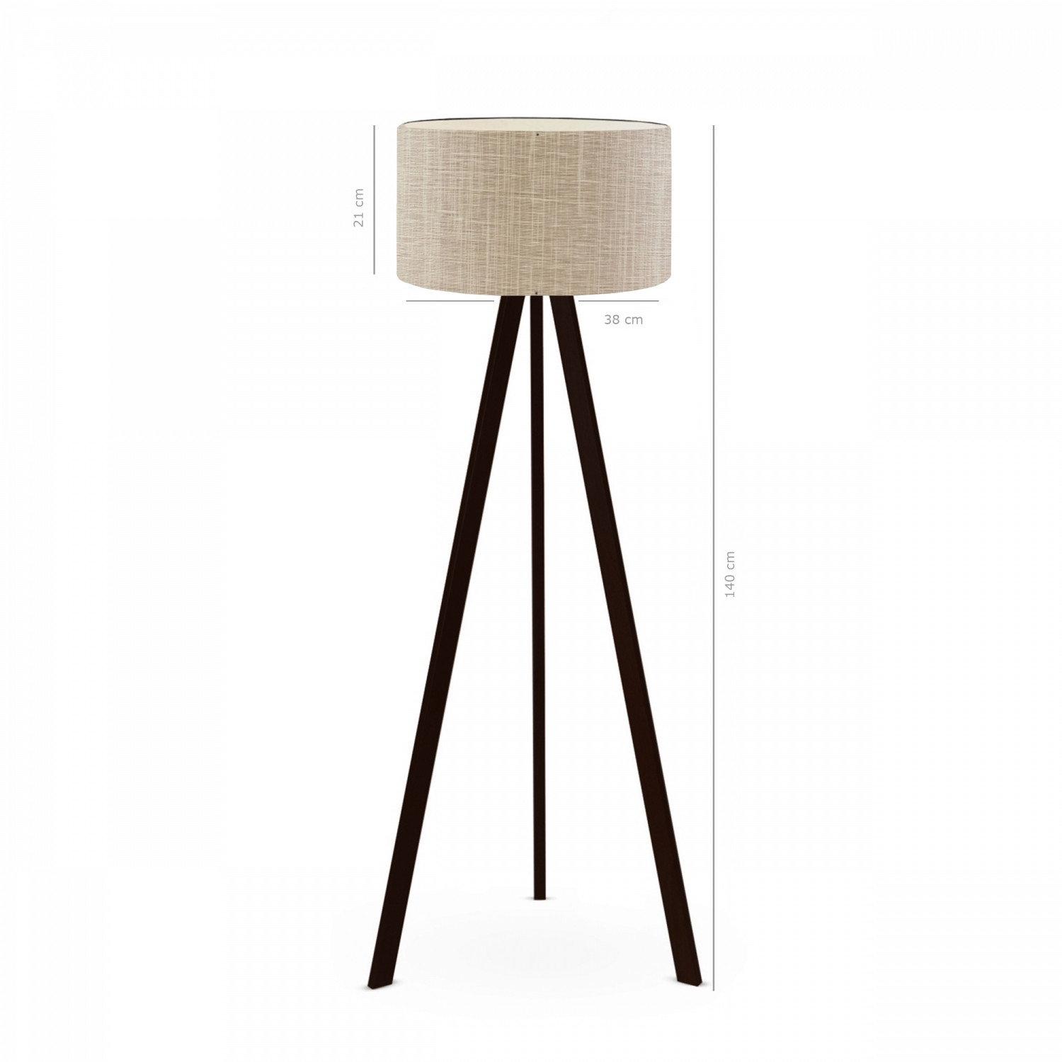 AYD-2809 Beige