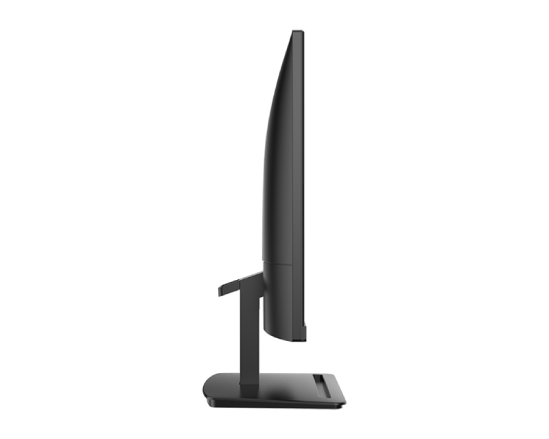 23.8 inča  PRO MP243X FHD 1920x1080 IPS 100Hz business monitor