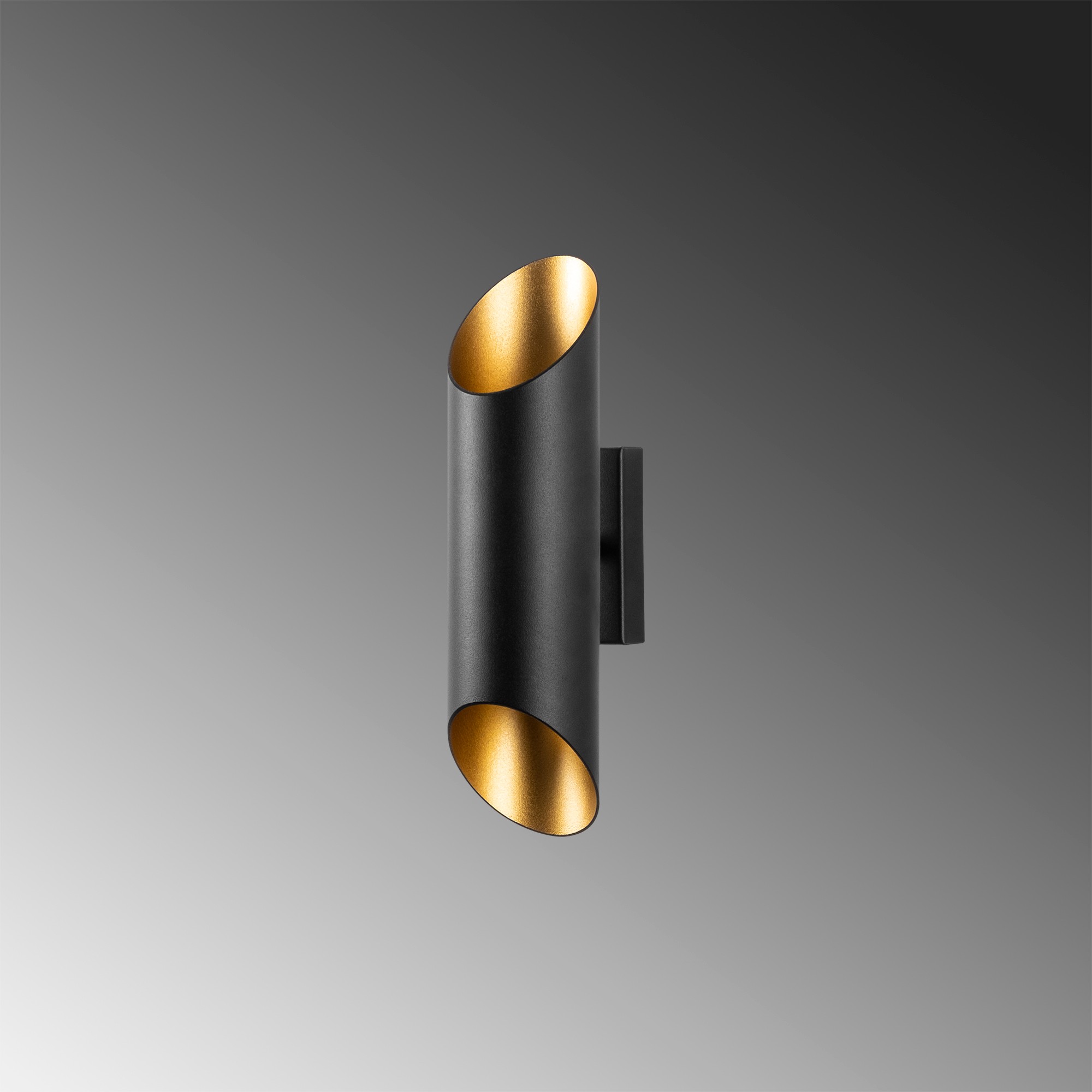 Cut - 11810 Black Gold