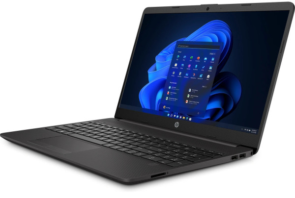 NB HP 250 G9 N150/8GB/256GB/15.6"FHD AG/GLAN/1YR/ENG/A23RHEA