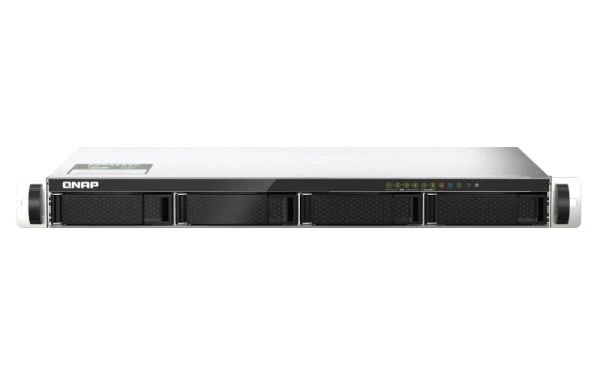 Storage QNap NAS TS-435XeU-4G