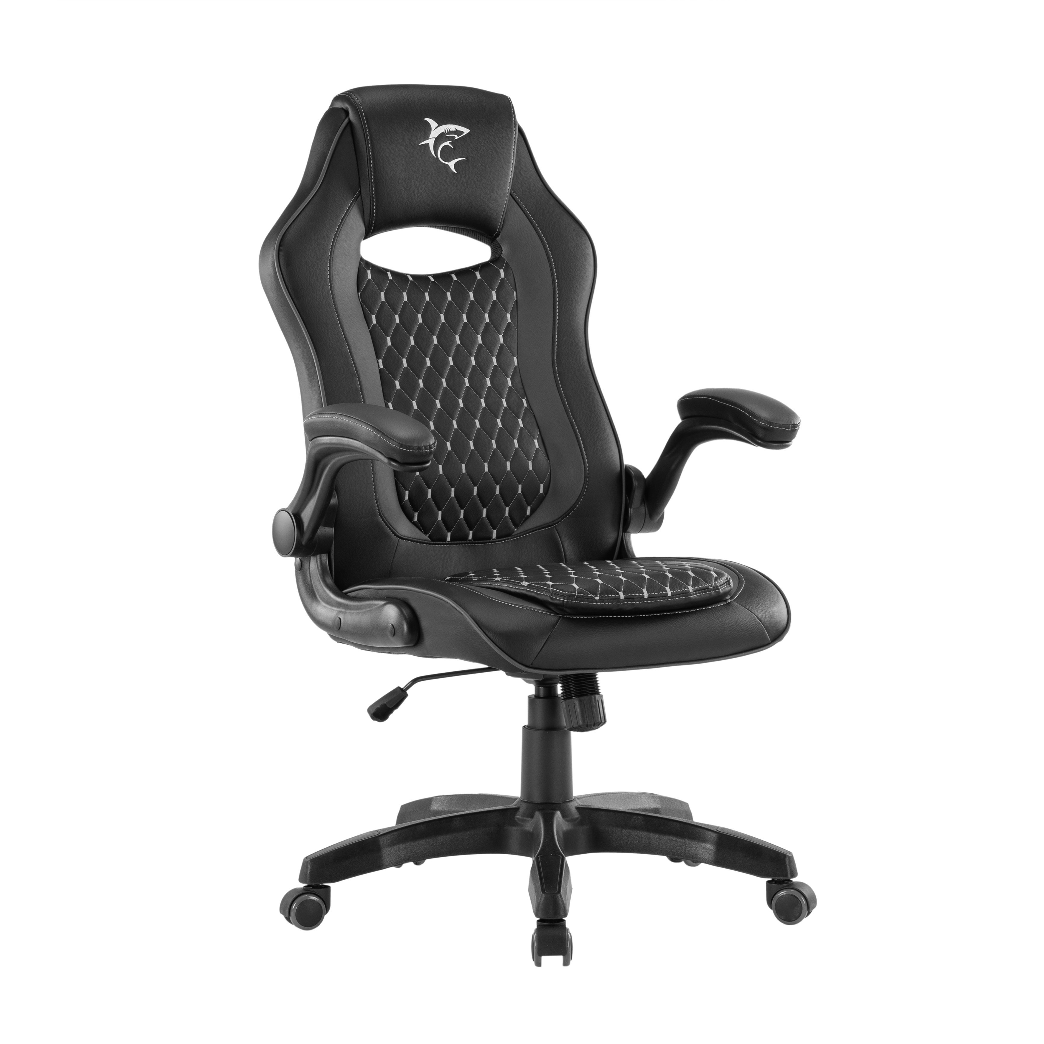 WS NYX, Gaming Chair