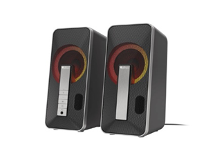 GENESIS Speaker BT Gaming Helium 100 BT
