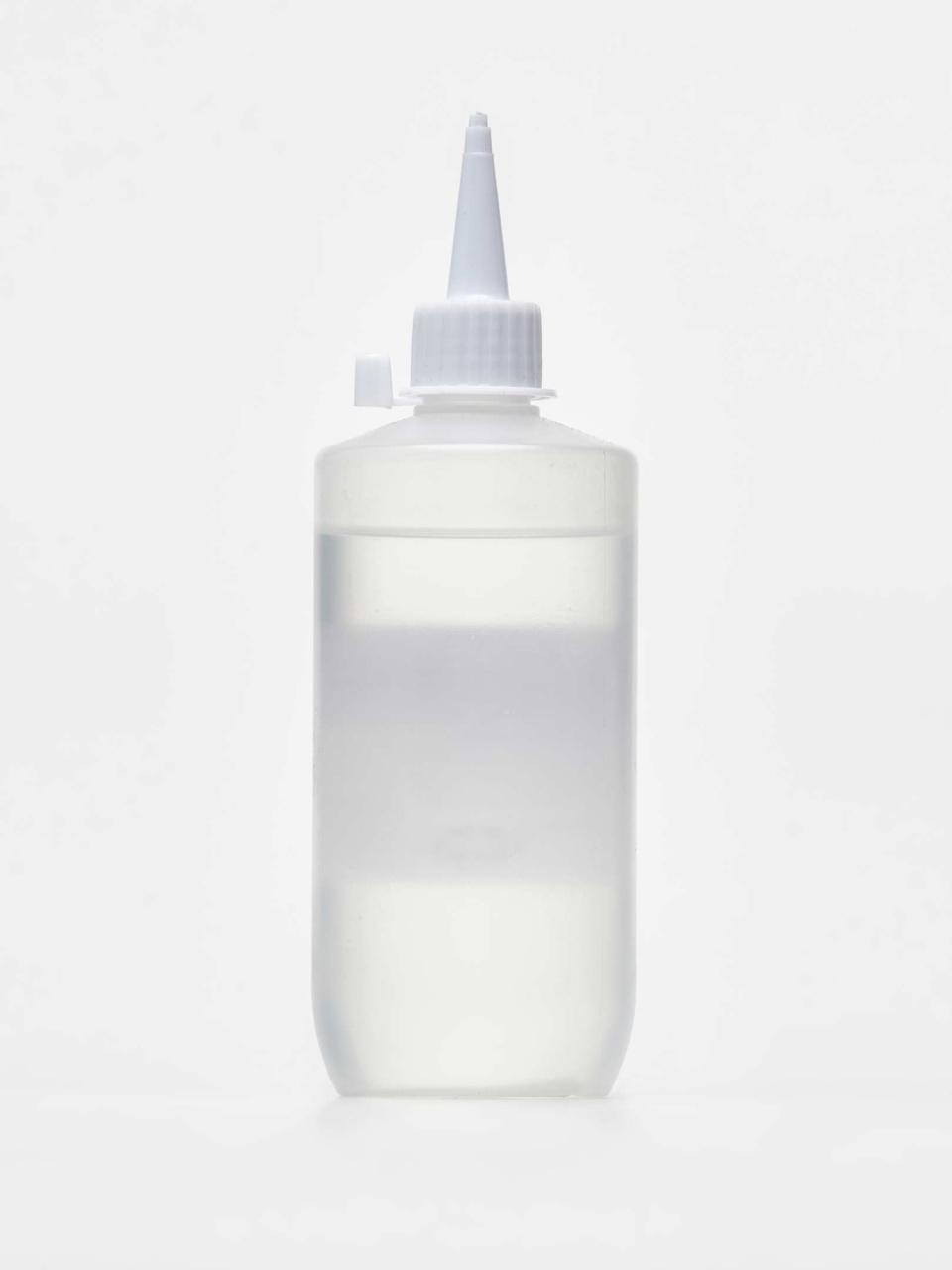 250 ml Silikonsko ulje