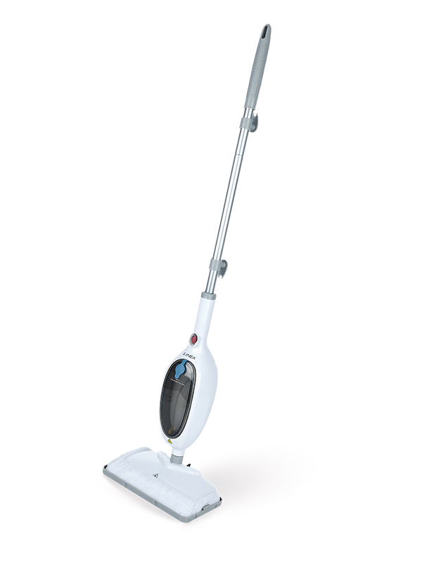 Paročistač LMOP-0571