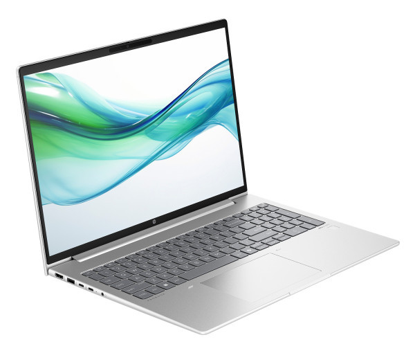 NB HP ProBook 440 G10 i5-1334U/16GB/512GB/14"FHD IPS/back/FPR/AL/1YR/SRB/9B9G1EA