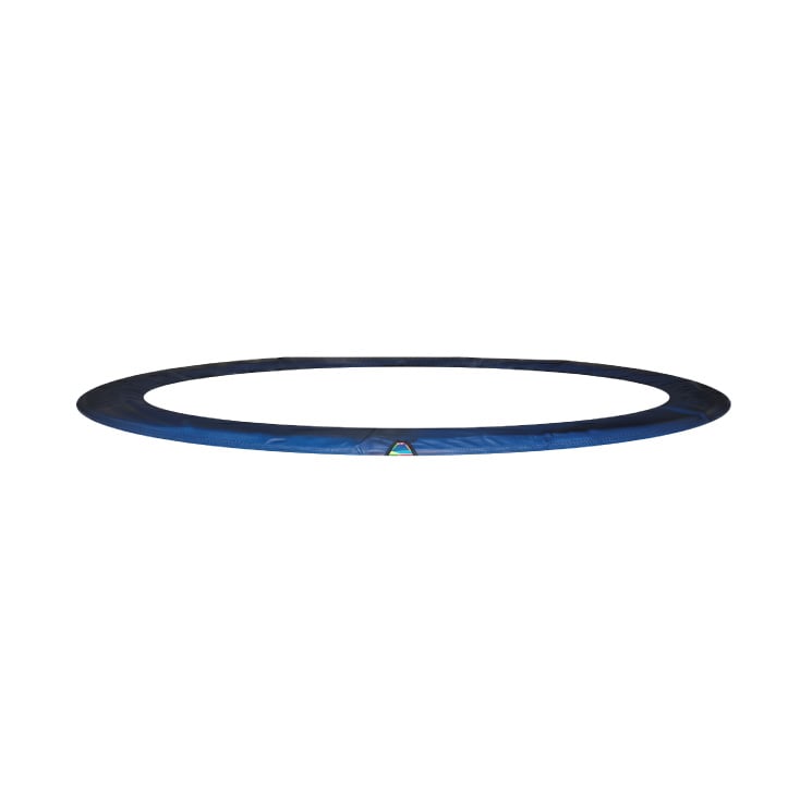 Zaštitni okvir za trambolinu 244cm 15-628000