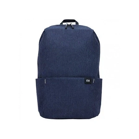 Mi Casual Daypack ranac tamno plavi ZJB4144GL