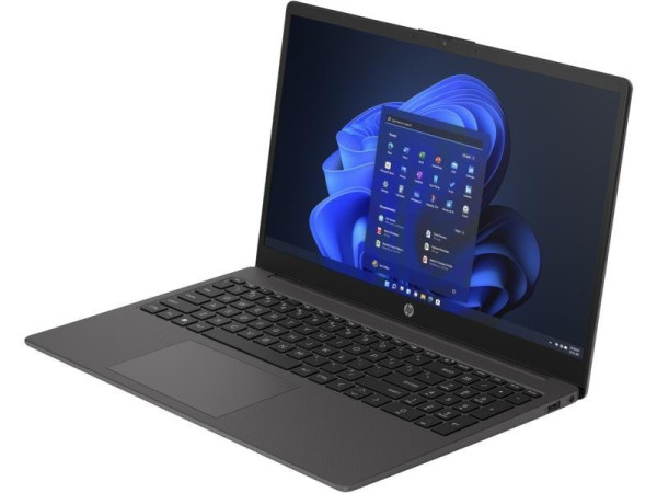 NB HP 250 G10 i7-1335U/8GB/512GB/15.6" FHD AG/SRB/1YR/AD1W0ET