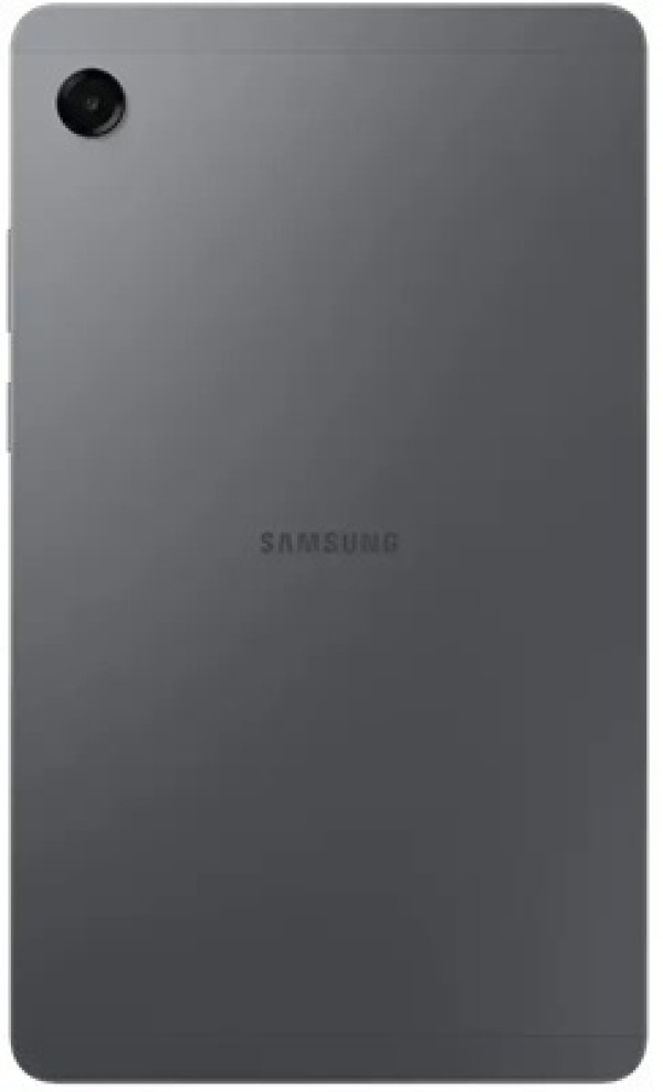 Tablet Samsung X135 A11 4/64 Sivi LTE/SM-X135FZAAEUC