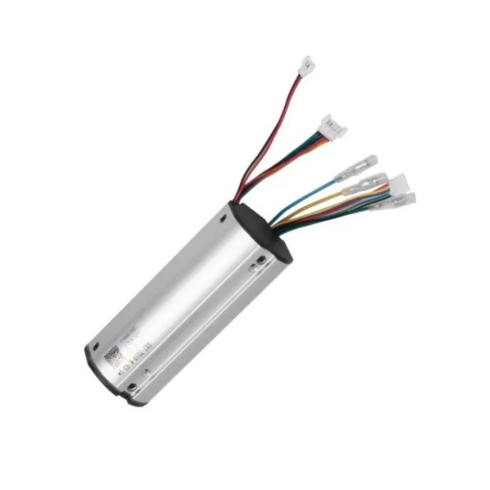 RING elektronika za električni trotinet RX8- RX 8-PAR2