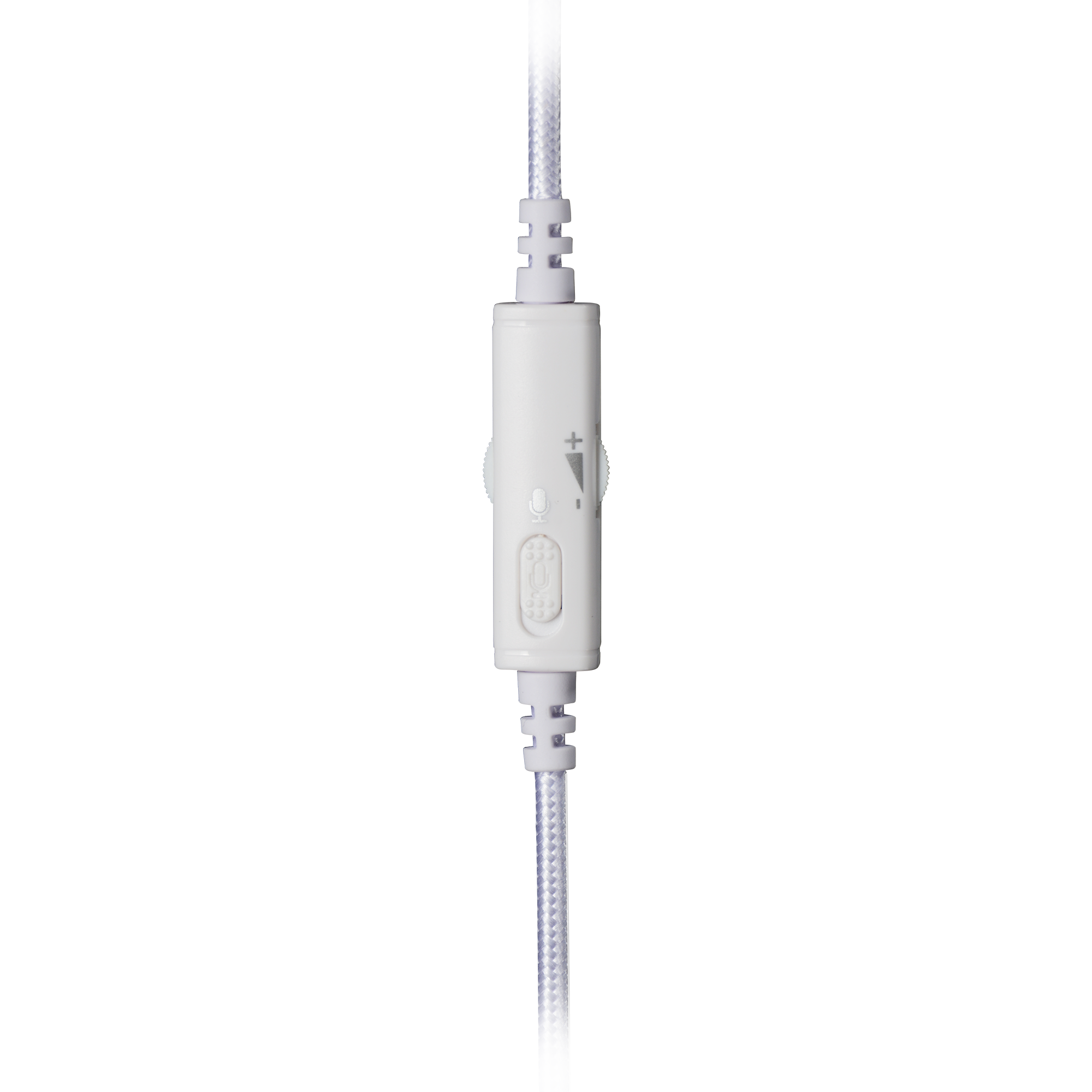 WS Premium GH 2446 GOTTAN - W, Headset