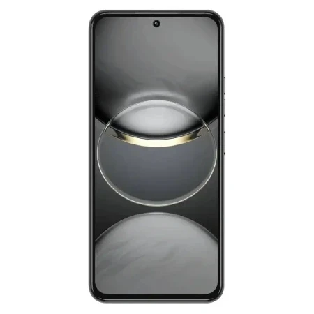 Tecno Spark 30 Pro 8GB/128GB siva