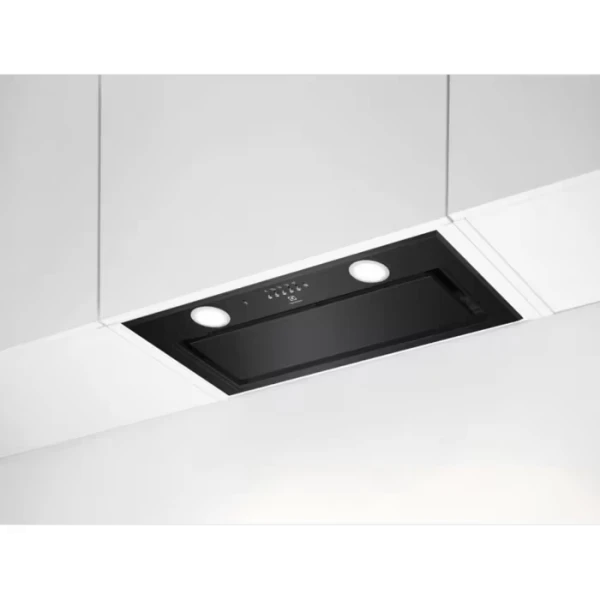 Aspirtator ELECTROLUX KFG726R