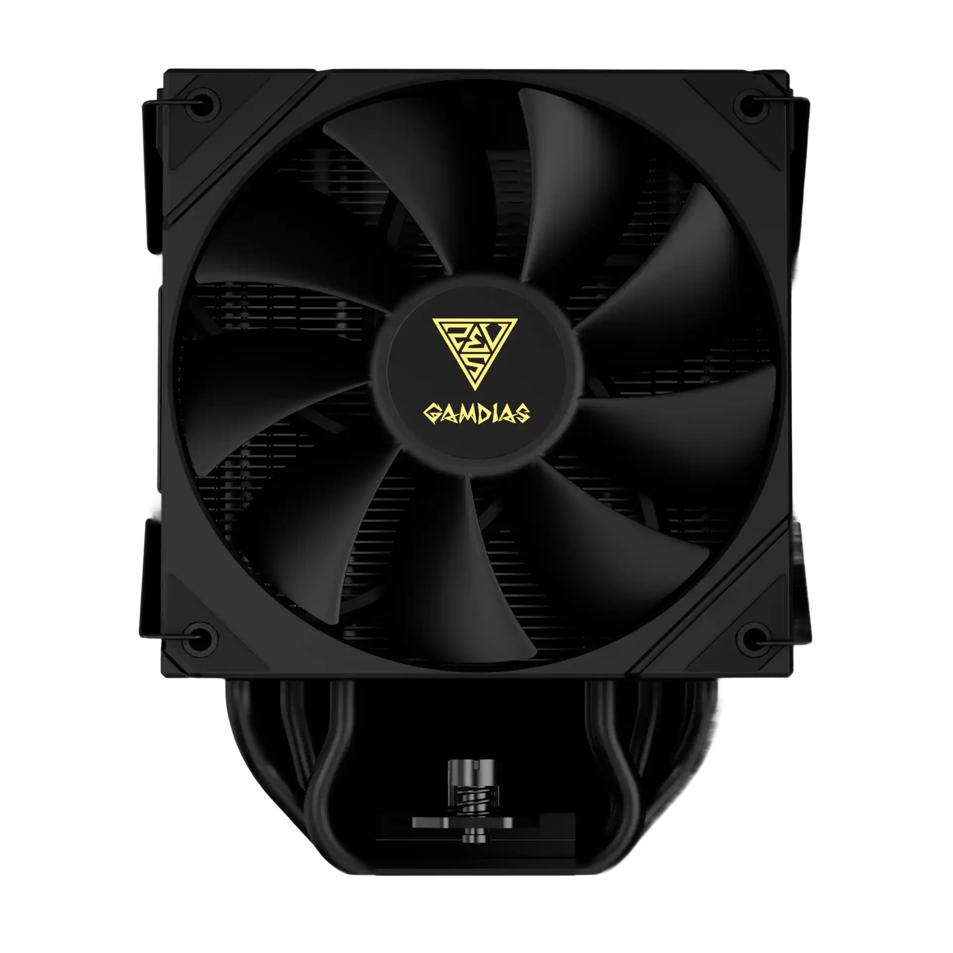 CPU Cooler Gamdias Boreas M2-51D