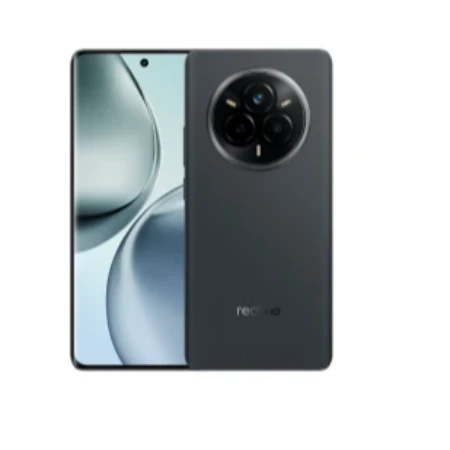 14 Pro 5G RMX5056 Suede Grey 8/256GB mobilni telefon
