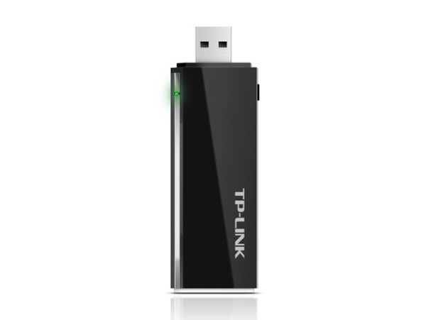 LAN MK TP-Link Archer T4U AC1300