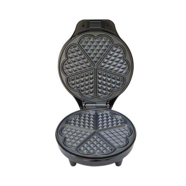 Aparat za galete R51442GB 1200W Srce